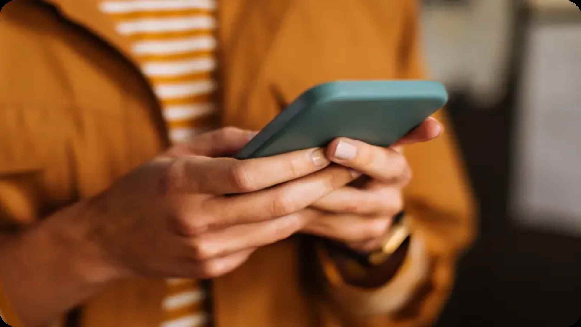Spin And Win Rewards Every Daily Success Story