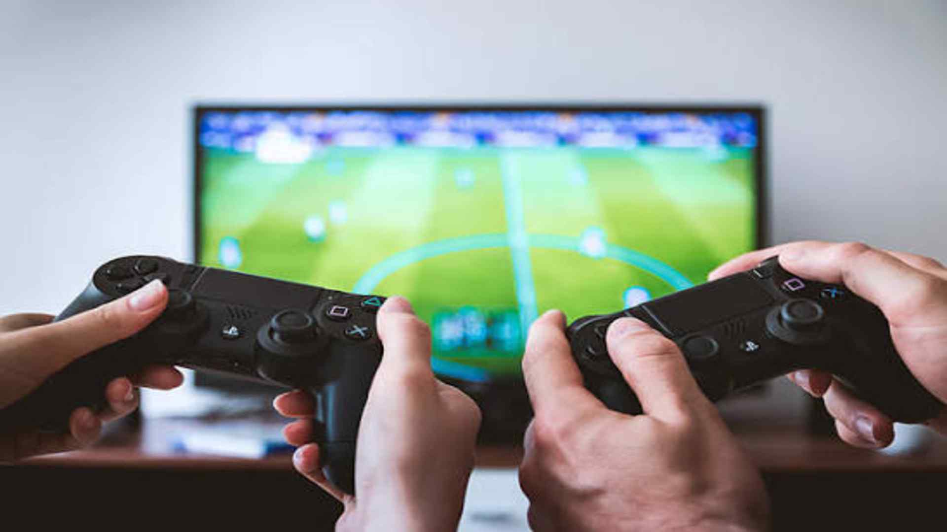 Why Interactive Wheels Make Simple Games More Engaging