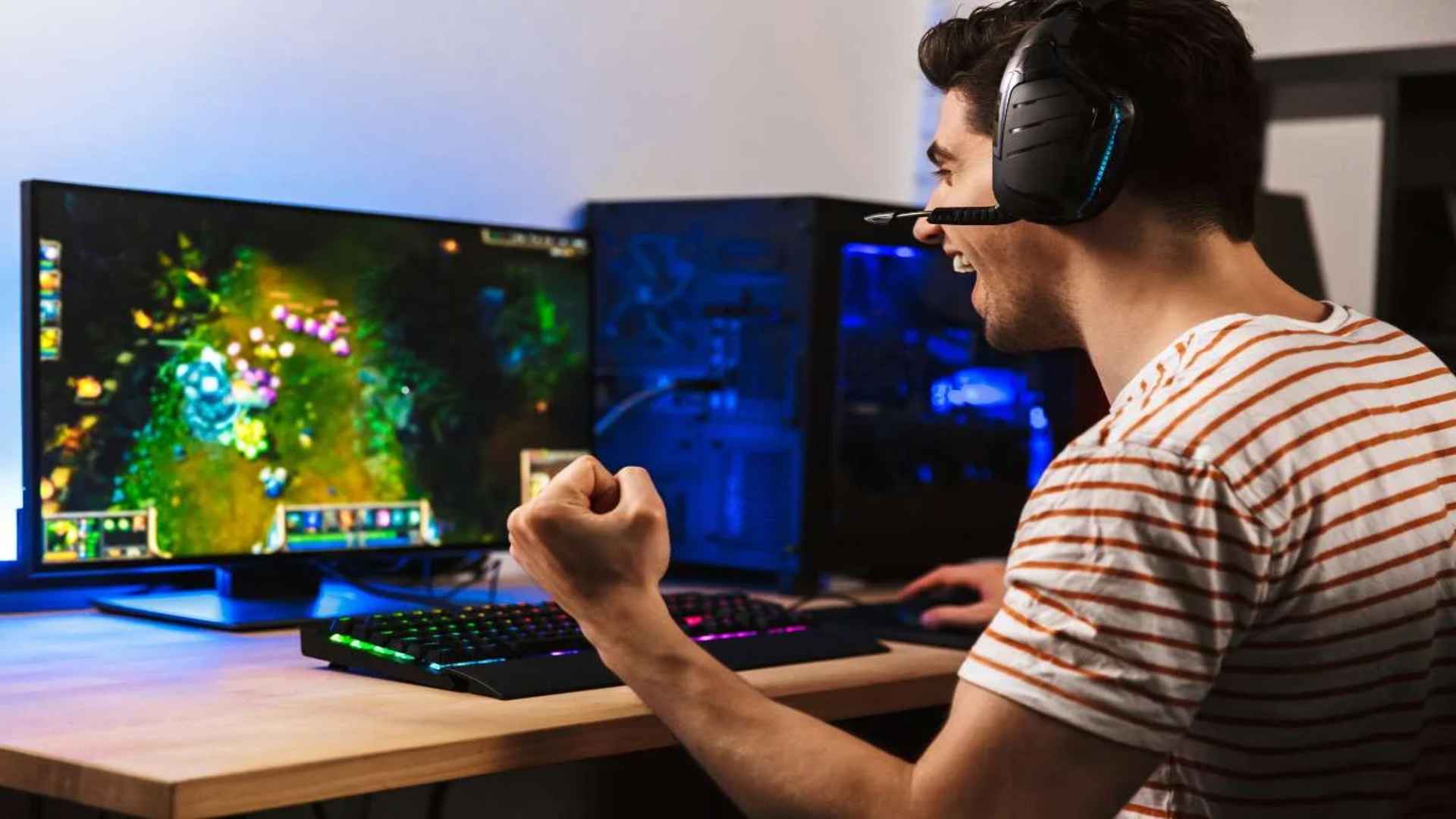 Slot Games Built Around Epic Discoveries