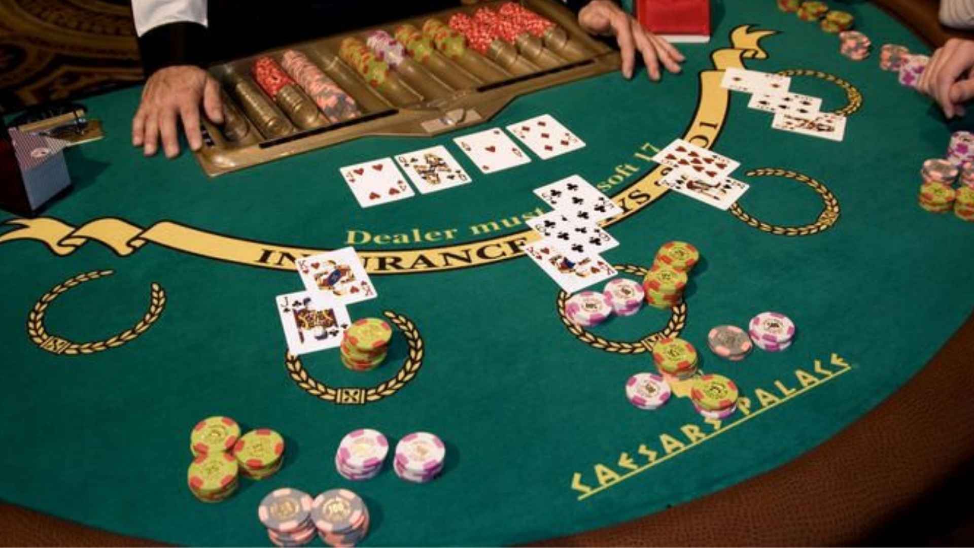 Dominoes Skills That Reward Observation and Patience
