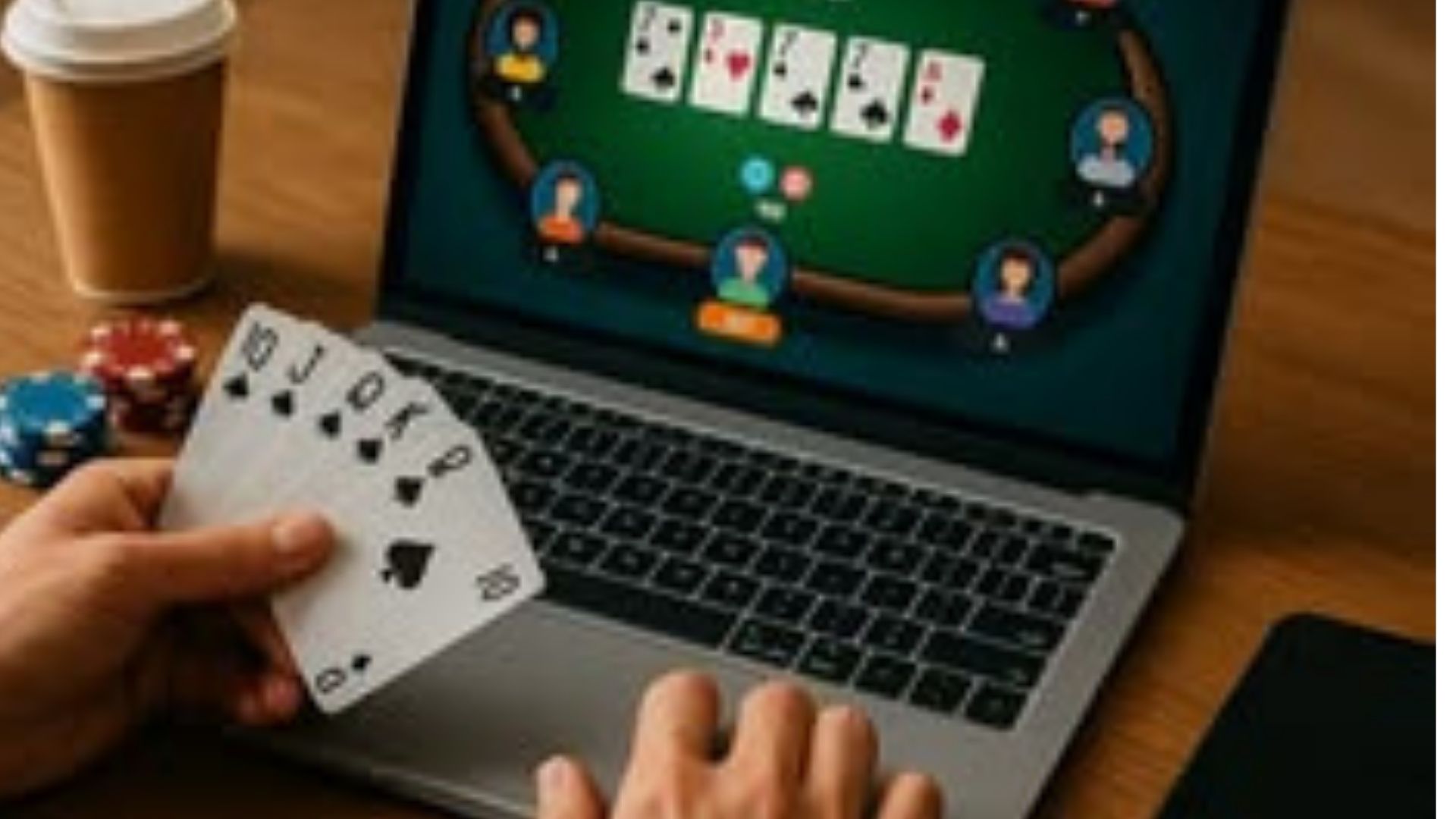 Learning To Recognize Meaningful Betting Trends