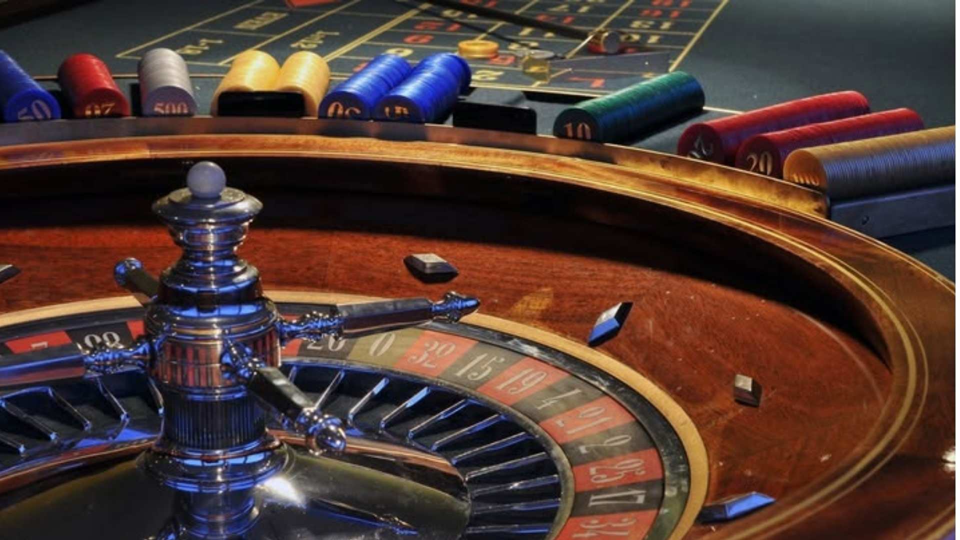 Wheel of Fortune Strategies Every Gaming Enthusiast Should Try