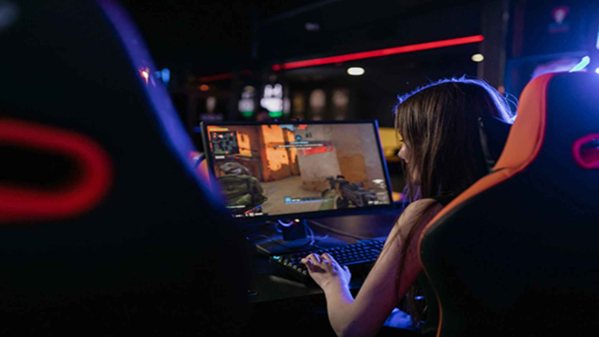 Strategy Games That Reward Balanced Playstyles