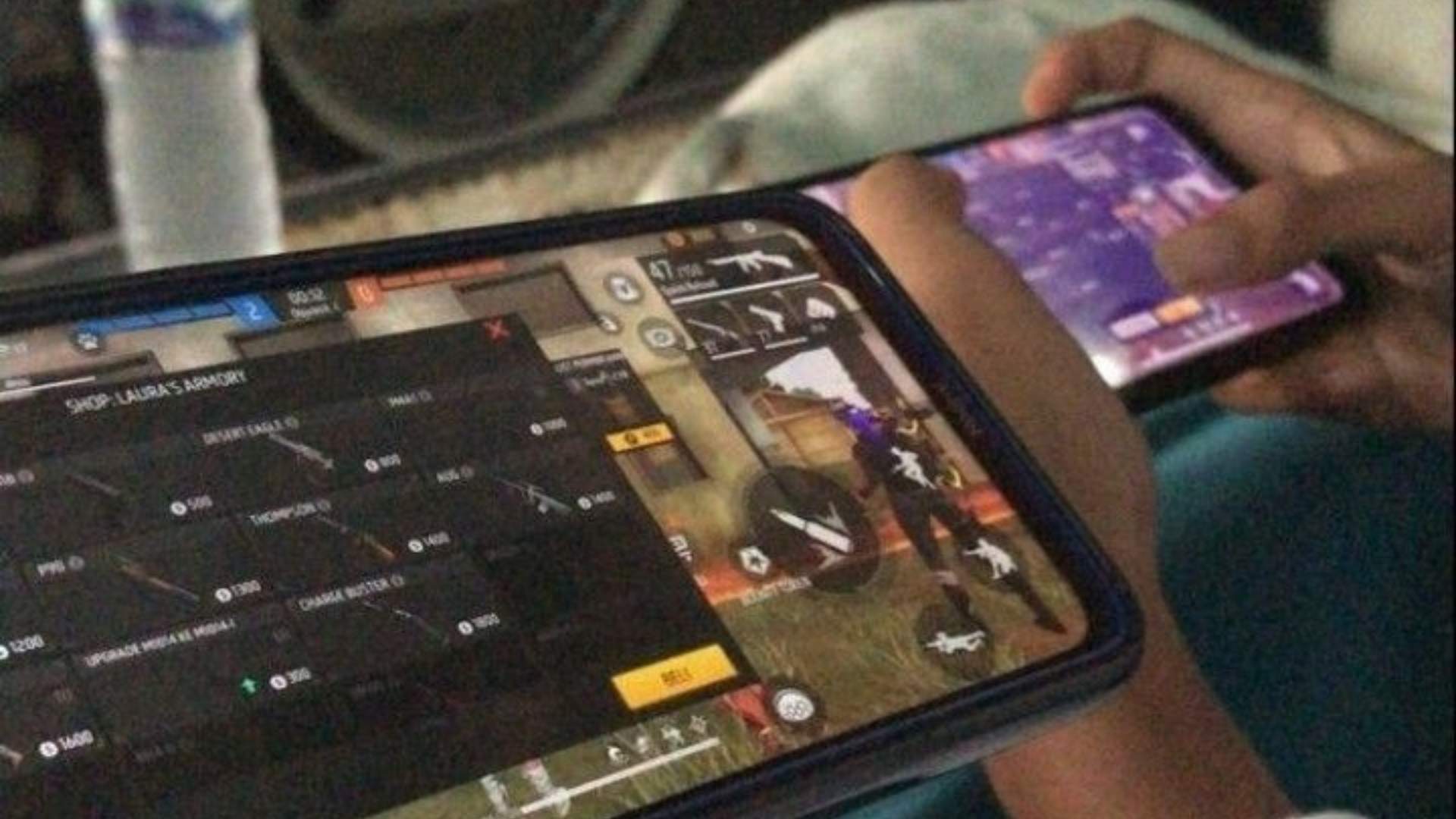 Live Casino Games That Fit Every Gaming Style