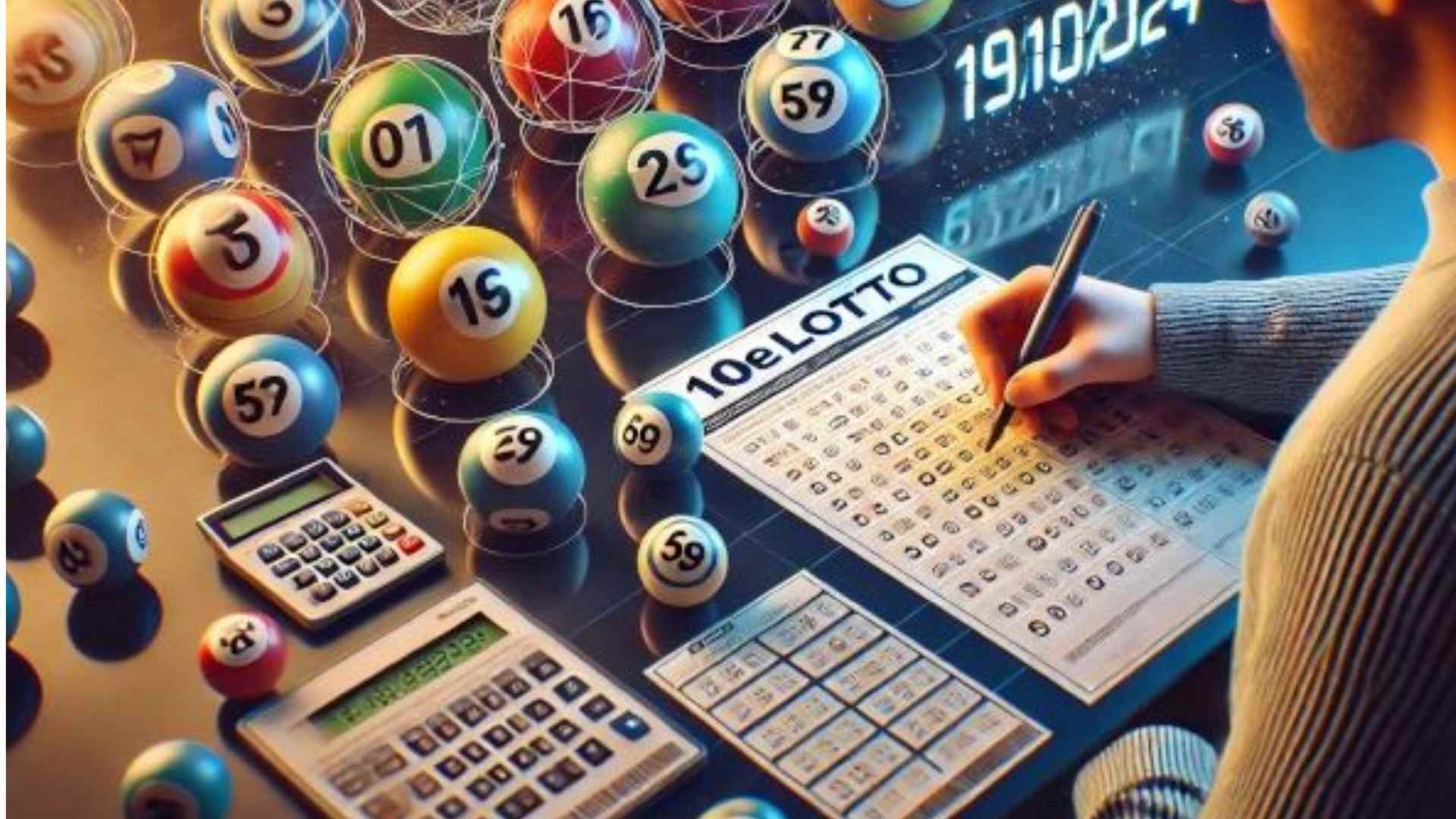 Winning Poker Through Better Preparation