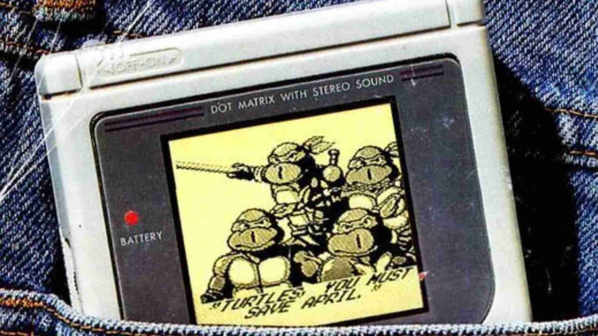 How Social Status Influenced Historic Gaming Culture