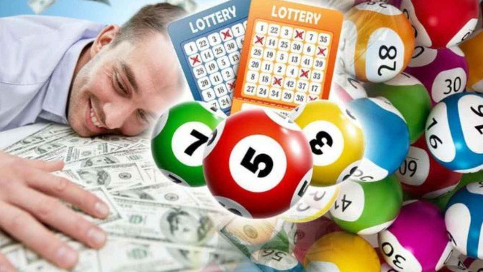 Why RTP Is a Standard for Fair Digital Games